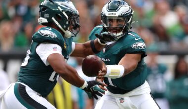 NFL Week 2 Parlay - Teasing 3 Data-Driven Picks Against the Spread