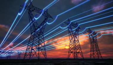 Sam Altman Is Selling Utilities the Cure for a Cyberattack His Own AI Helped Cause