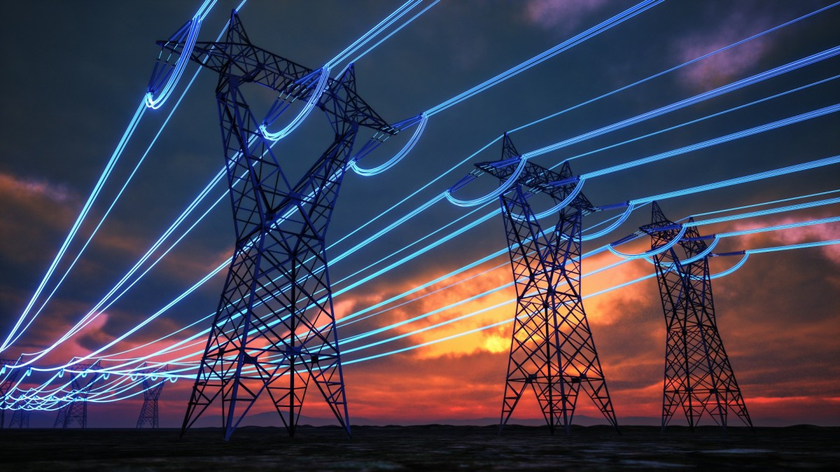 Sam Altman Is Selling Utilities the Cure for a Cyberattack His Own AI Helped Cause