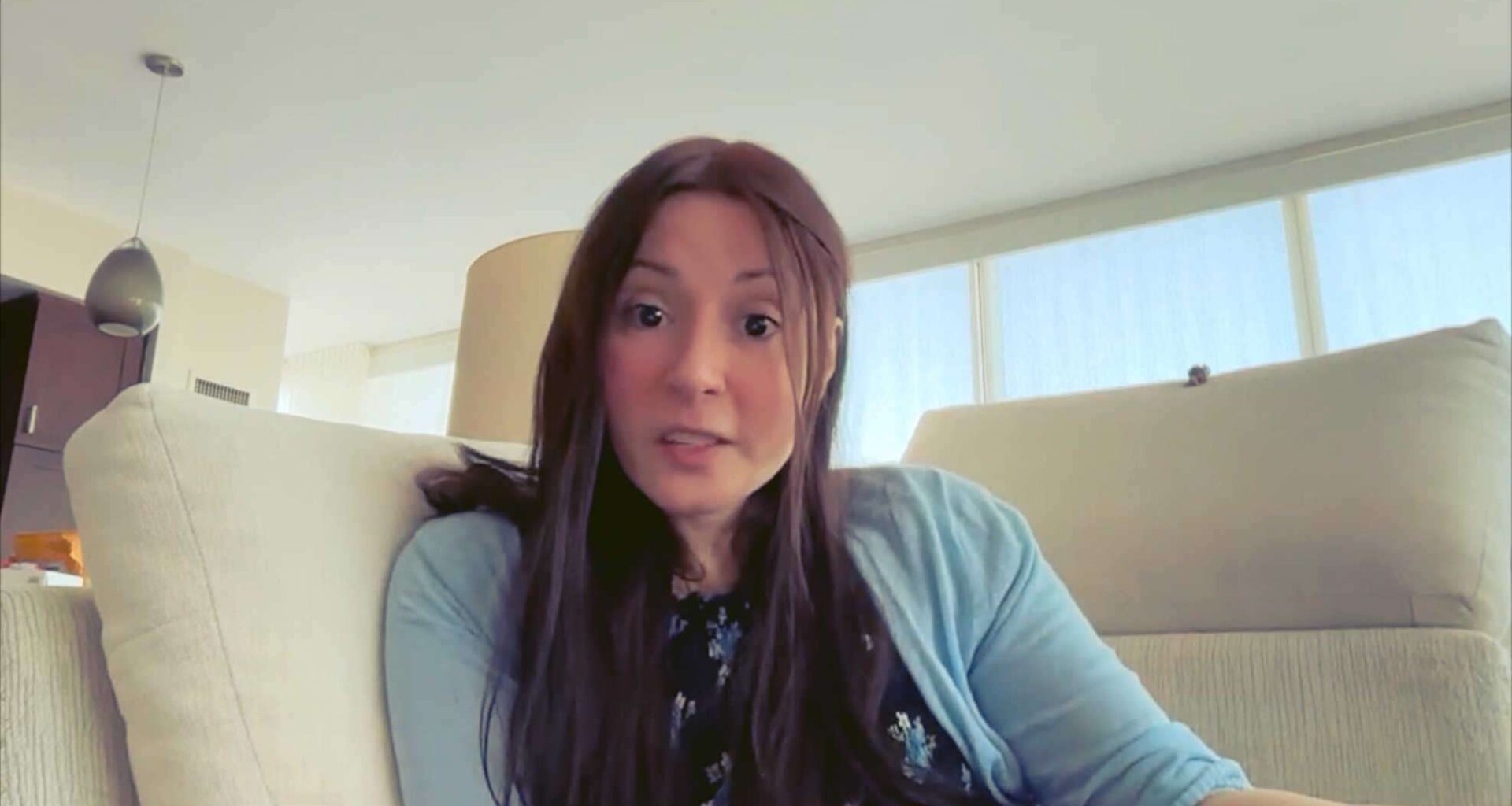In Her Own Words: An Exclusive interview with Janel Grant - POST Wrestling