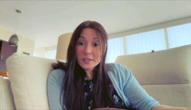 In Her Own Words: An Exclusive interview with Janel Grant - POST Wrestling
