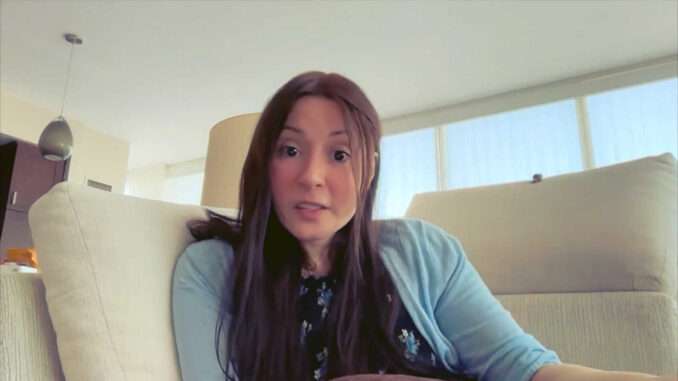 2026 09 22 Janel Grant interview