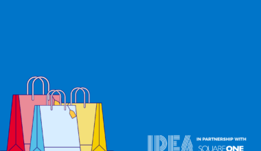 Find your next favourite local business at Sourced in Sauga – City of Mississauga