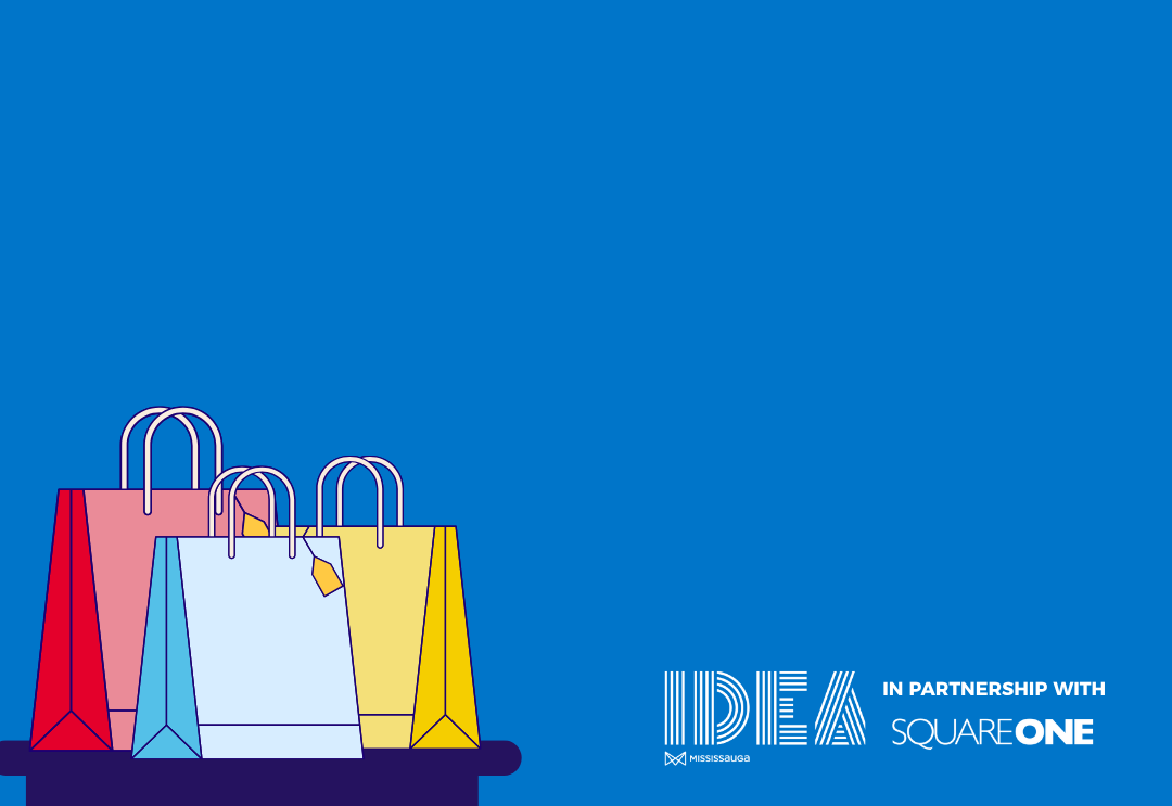 Find your next favourite local business at Sourced in Sauga – City of Mississauga