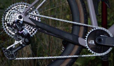 2026 Ratio Drop Bar Conversion Kit