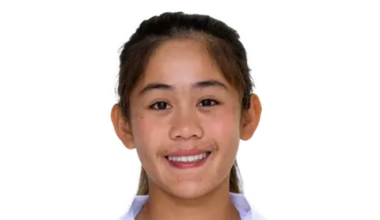Tennis.com