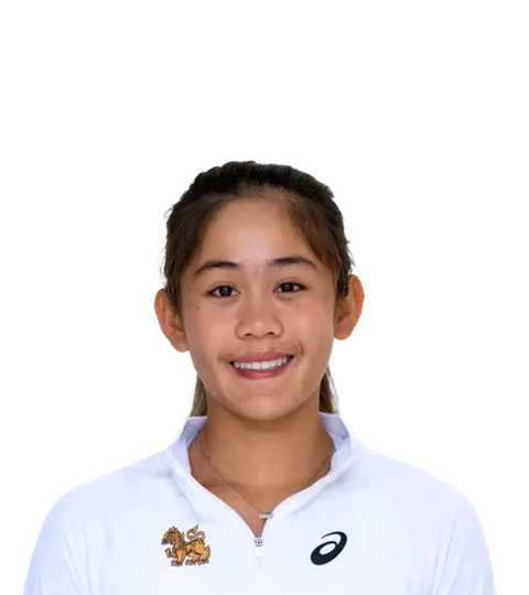 Tennis.com