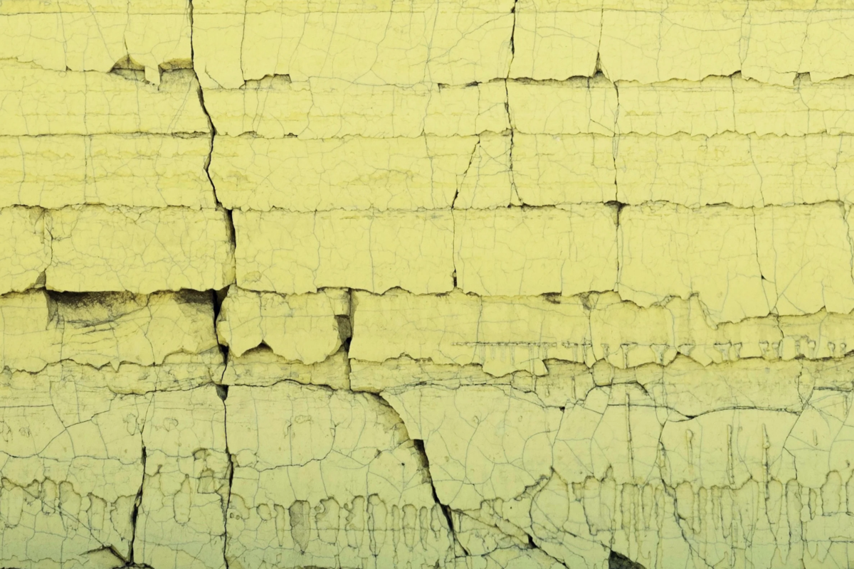 St. Albert art exhibit explores the many lives of sulphur