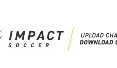 Impact Soccer adds St. Lawrence University to 'Living Lab' cohort