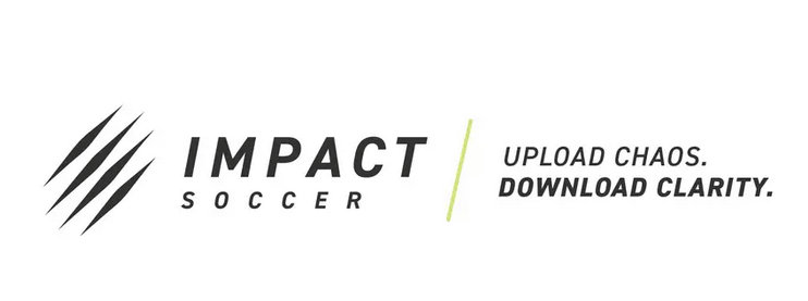 Impact Soccer adds St. Lawrence University to 'Living Lab' cohort