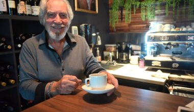 Restaurant rebuilds after reality show makeover 'missed the mark'