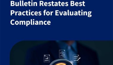 DOL Mental Health Parity Bulletin 2026: MHPAEA Compliance Best Practices | Crowell & Moring