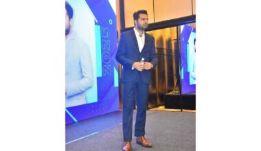 Business Standard