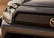 Toyota Canada releases August sales results