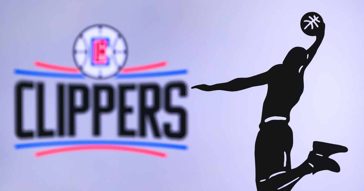 Federal Prosecutors Open Criminal Investigation Into LA Clippers Over Kawhi Leonard Deals