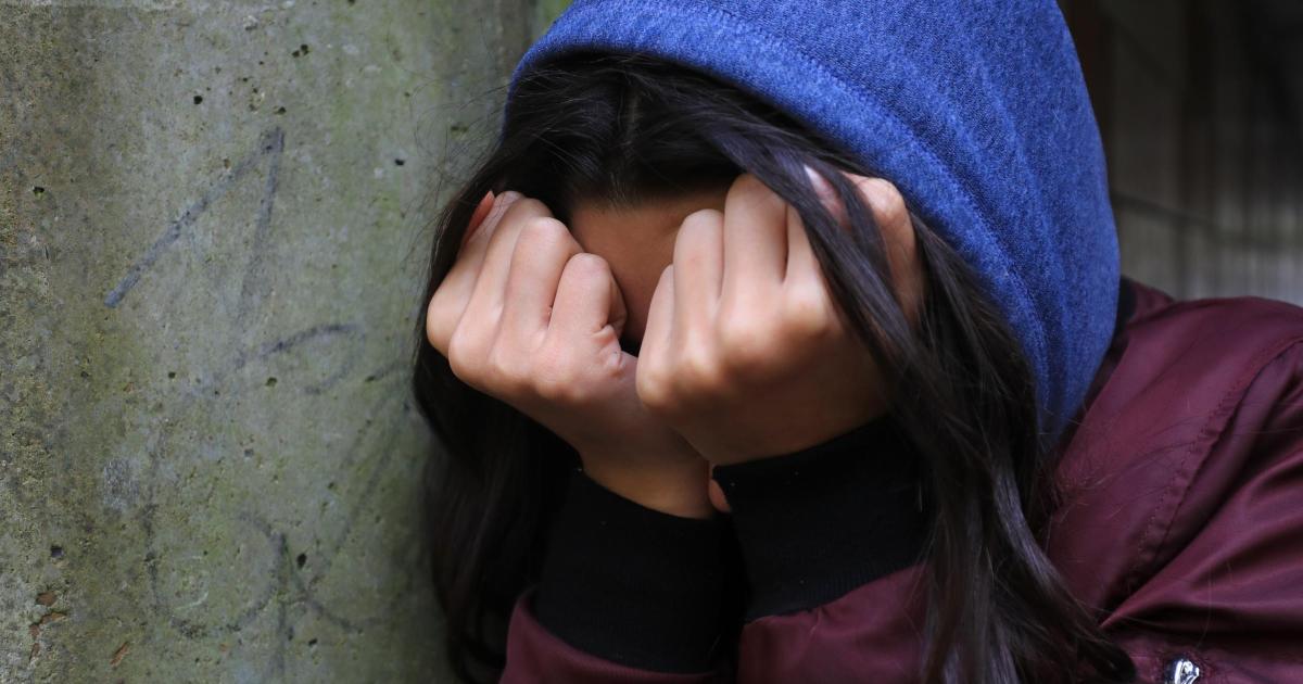 Carlisle revealed in most depressed areas in England