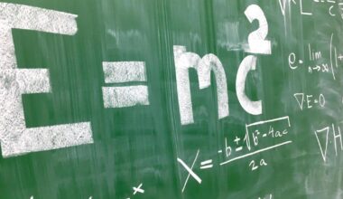 'Chronic and worsening' shortage of physics teachers revealed