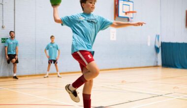 Reading charity's 100k to boost children's mental health