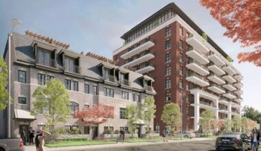 2155 leanne boulevard mississauga