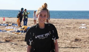 Grieving Perth mother’s fight for therapy funding after daughter’s suicide