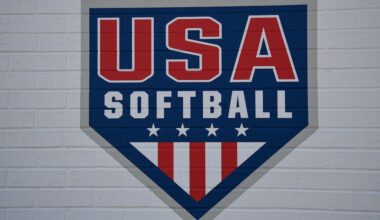 Former MLB Draft Pick Cam Schiller Banned from Softball for 3 Years After Steroid Doping Violation