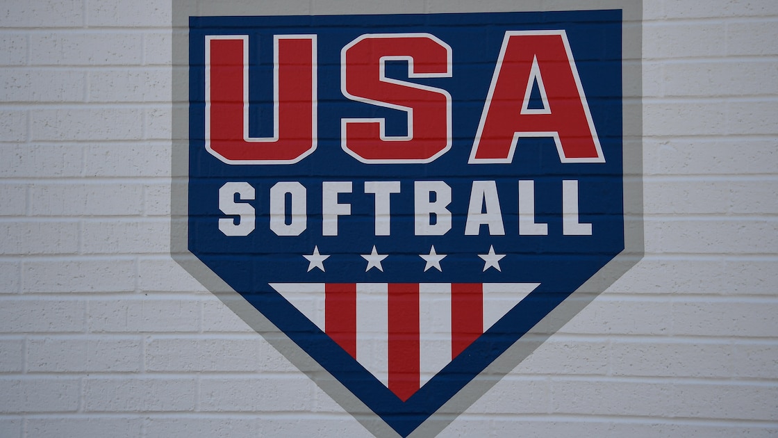 Former MLB Draft Pick Cam Schiller Banned from Softball for 3 Years After Steroid Doping Violation