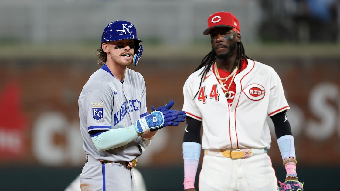 B/R's Undisputed MLB Shortstop Rankings