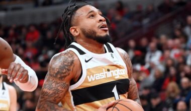 Cheap NBA Free Agents Who Can Still Help Every Team