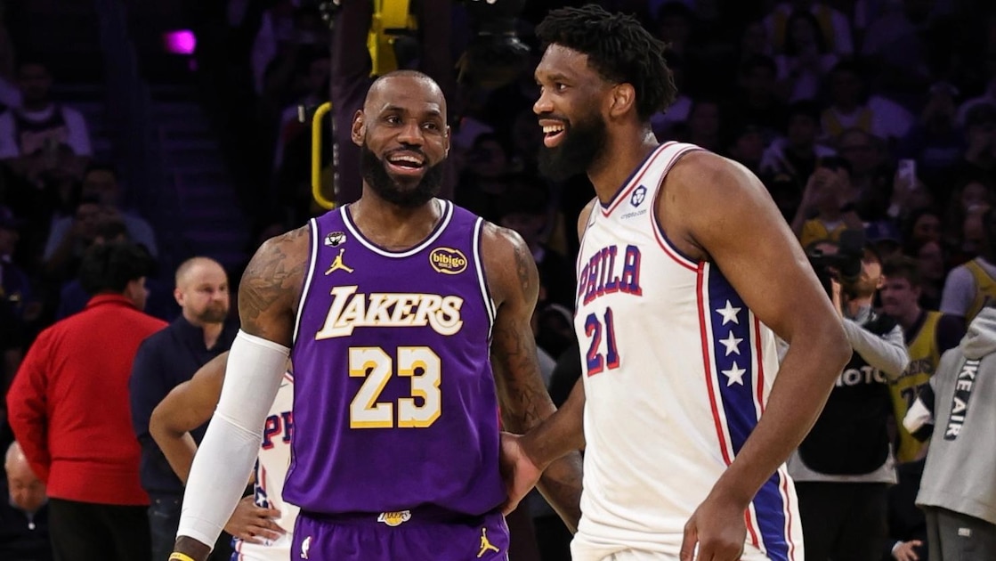 Predicting the NBA's 5 Best and 5 Worst Contracts This Season