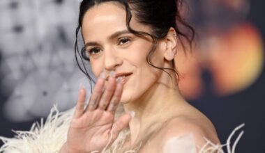6 Best New Artist Grammy Losers Could Be Up for 2027 Album of the Year