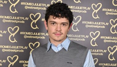 'Avengers: Secret Wars' Adds Noah Jupe to Cast