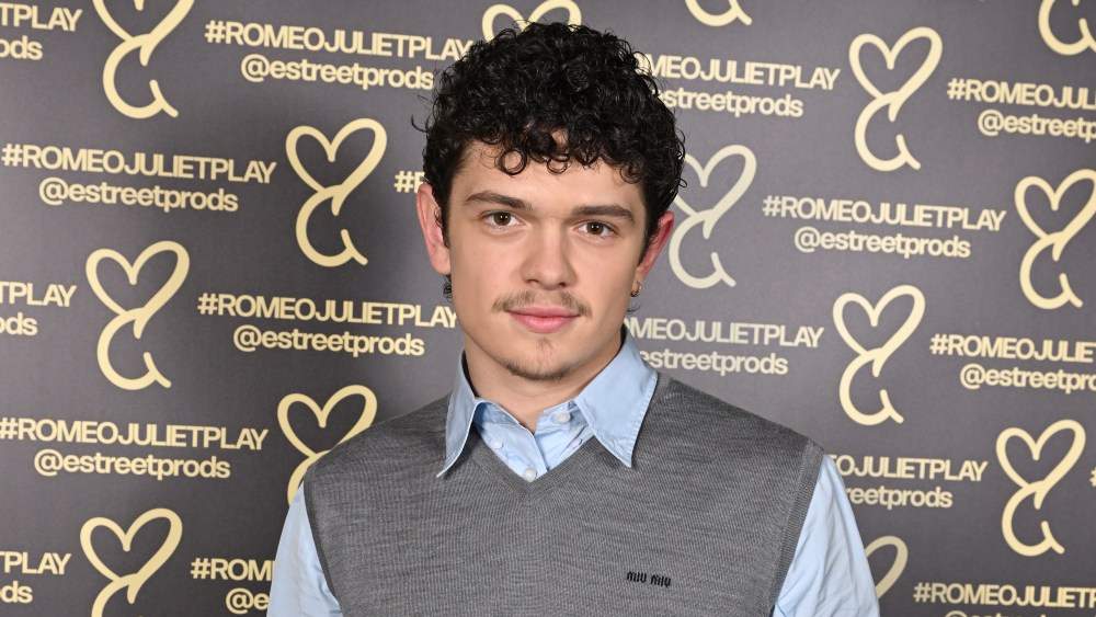 'Avengers: Secret Wars' Adds Noah Jupe to Cast