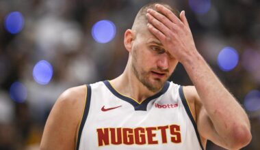 5 NBA Teams That Blew It This Offseason
