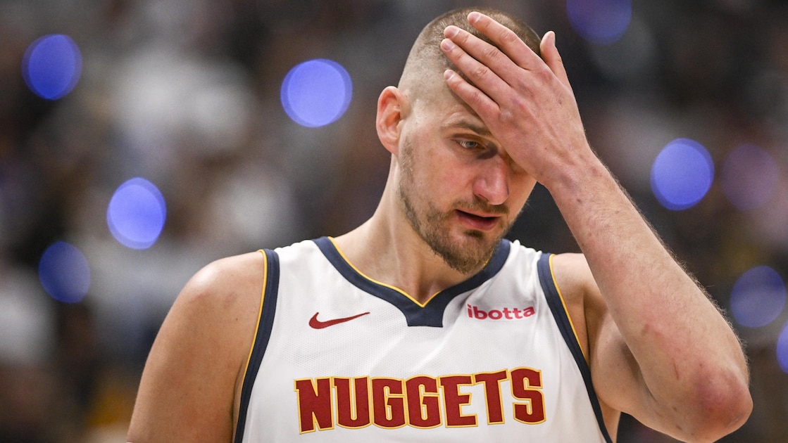 5 NBA Teams That Blew It This Offseason