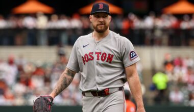 Every MLB Team's Worst Bang-For-Your-Buck Player in 2026