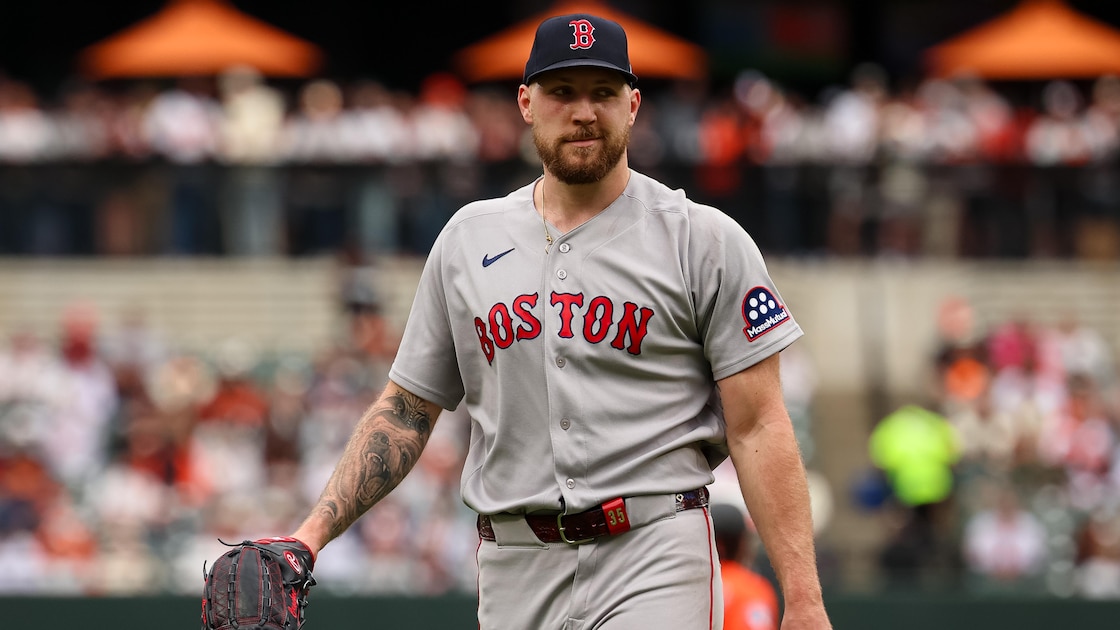 Every MLB Team's Worst Bang-For-Your-Buck Player in 2026