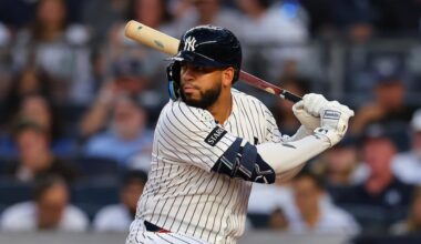 10 Strong Opinions on the 2026 MLB Trade Deadline, 1 Month Later