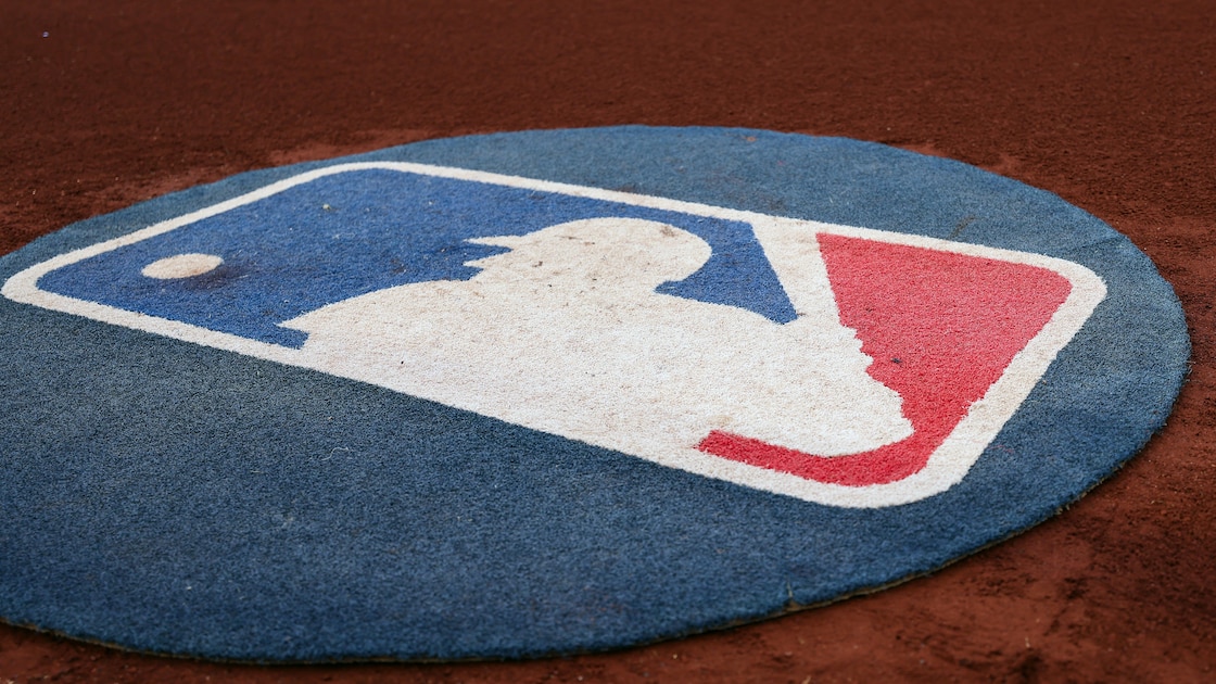 MLB Announces 2027 Spring Training Schedule for Yankees, Dodgers, Red Sox, All Teams