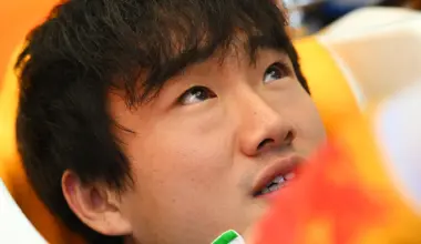 image%20(4).png