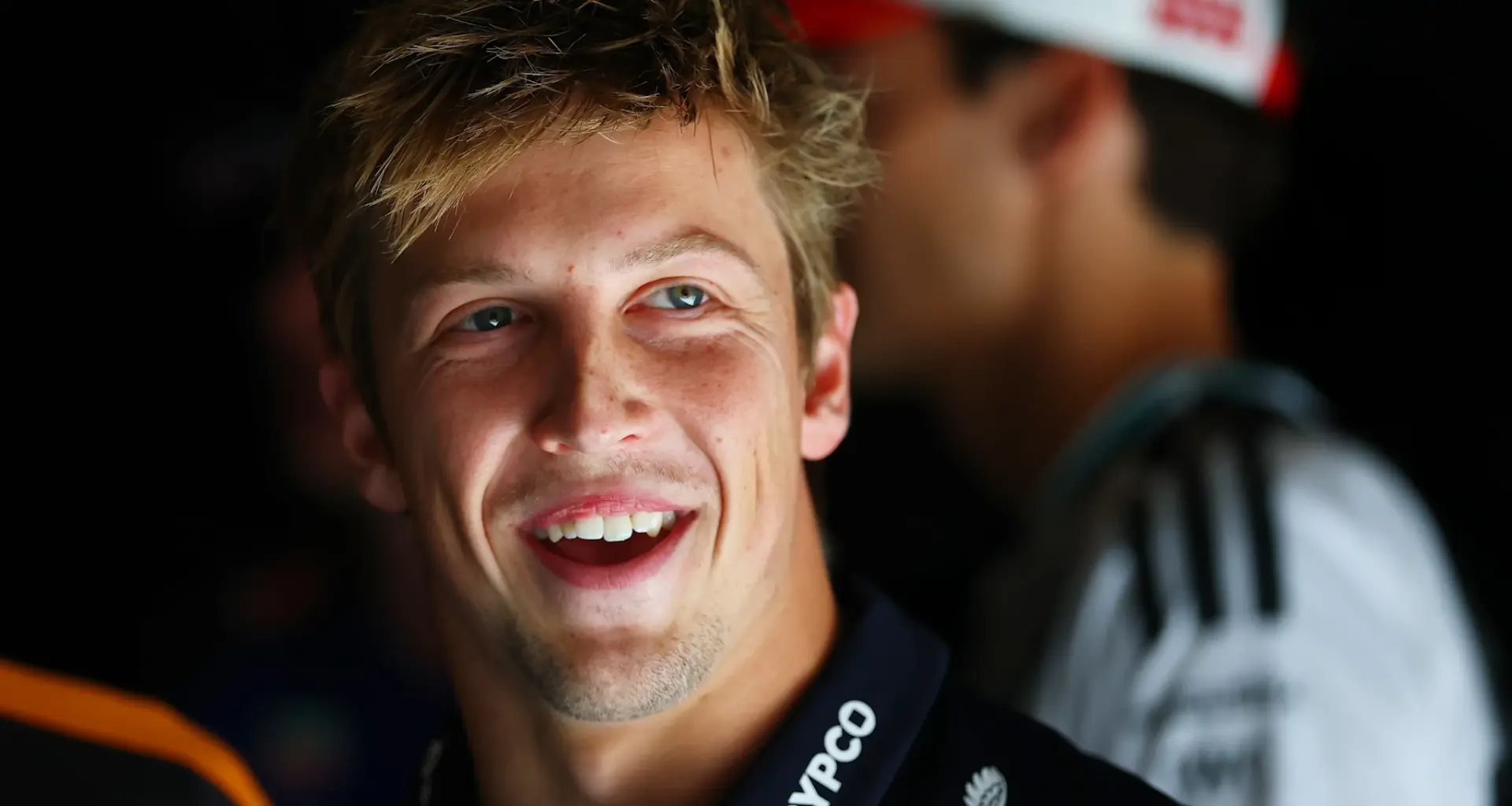 Laurent Mekies praises Liam Lawson’s 'very strong' Red Bull stint after sixth in Madrid