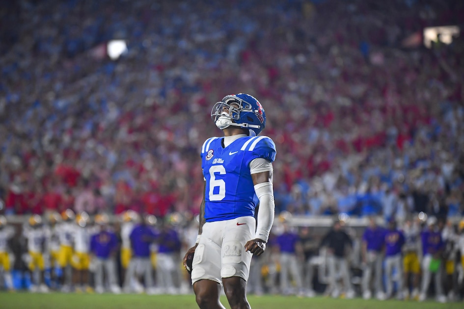 Updated 2027 NFL Draft Order After Week 2 Results, Who Could Texans & Jets Take?