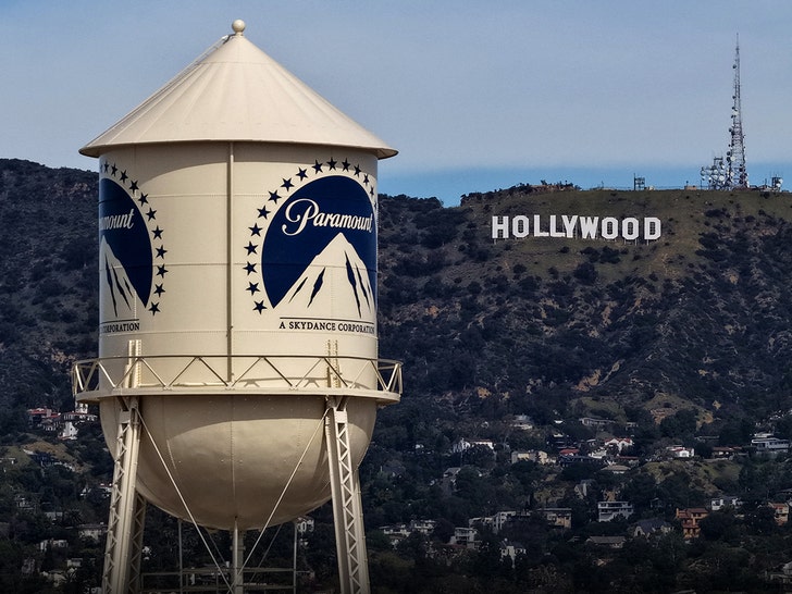 main-paramount-water-tower-getty-1