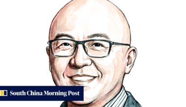 Open Questions | Economist Lan Xiaohuan on the balancing act needed to boost China’s consumption