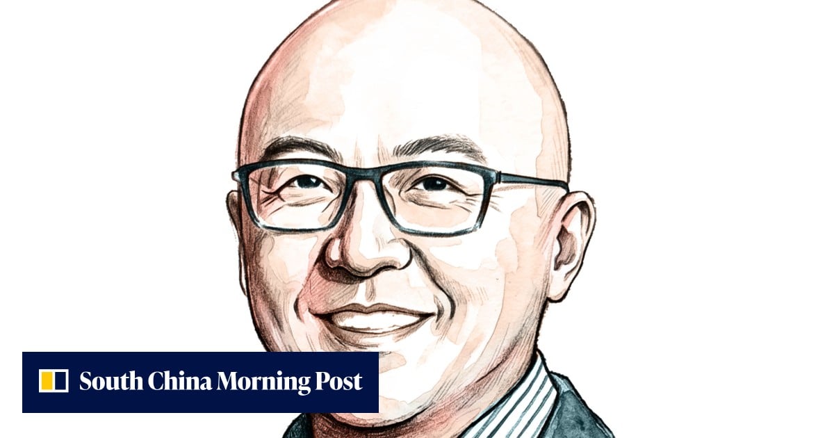 Open Questions | Economist Lan Xiaohuan on the balancing act needed to boost China’s consumption
