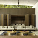 © Joana França Espatódias House / Leo Romano - Image 3 of 29