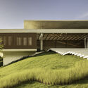 © Joana França Espatódias House / Leo Romano - Image 5 of 29