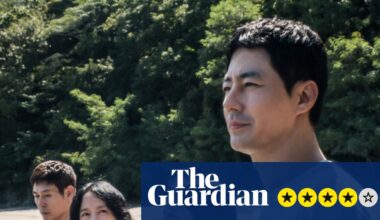 Possible Love review – a tale of two couples is finely judged study of exploitation and friendship | Movies