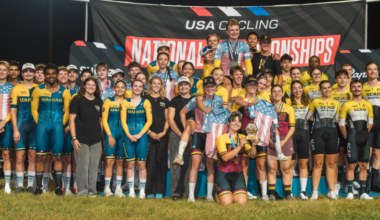 Colorado Mesa University and Massachusetts Institute of…