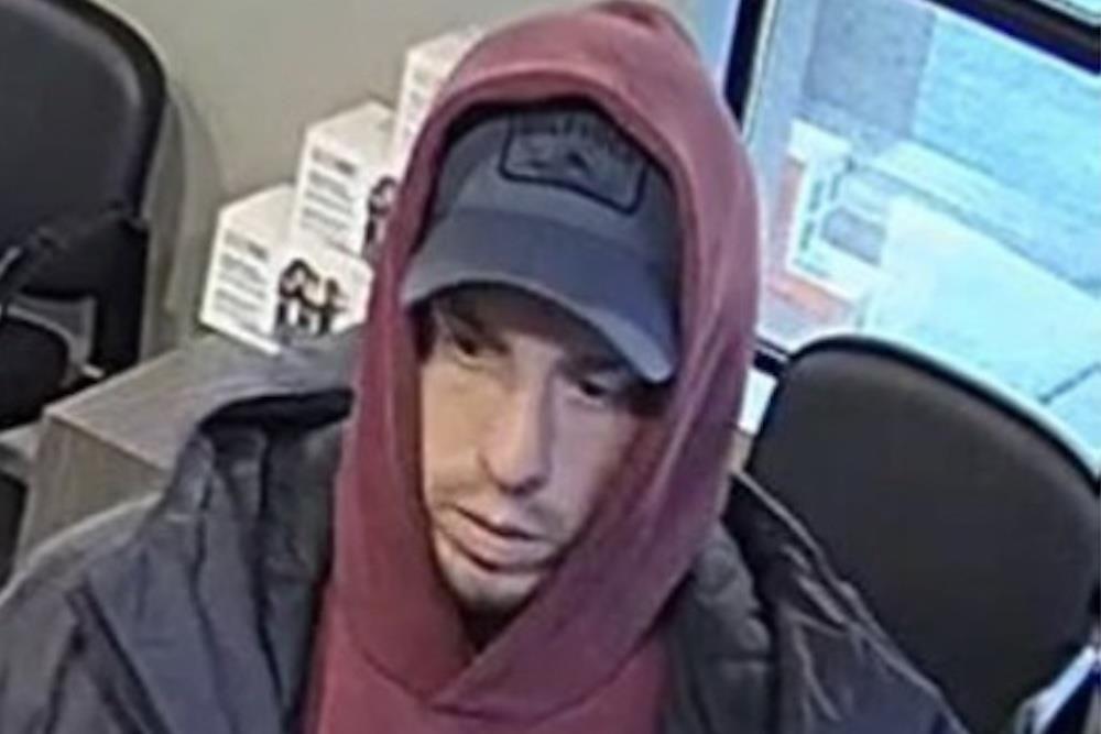 Ontario suspect believed to be in B.C. now faces 1st-degree murder charge