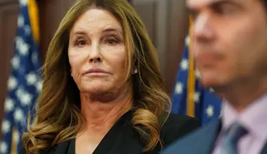 Caitlyn Jenner’s WNBA comments show how little she thinks of female athletes